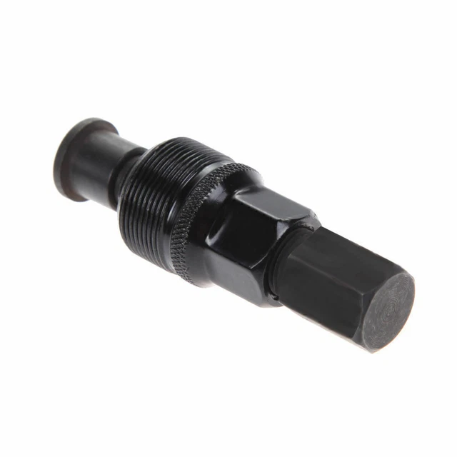 Bicycle Bottom Tool Crank Remover Crankset Removal Tools Mountain Bike Bike Tool