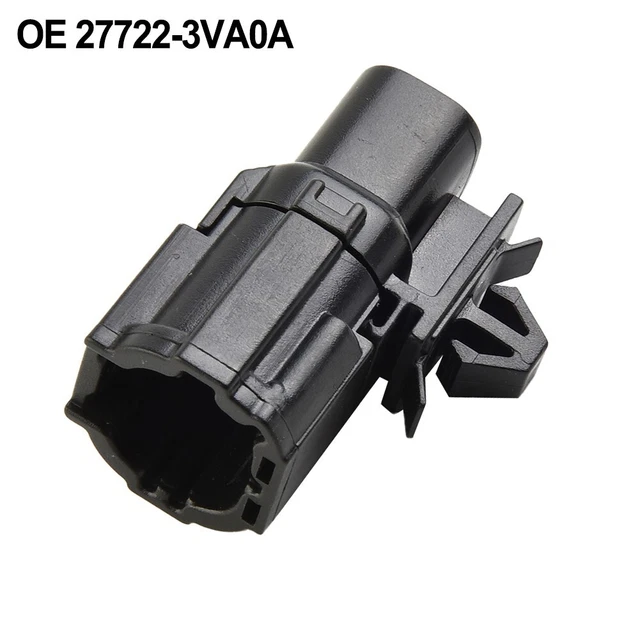 Car Air Condition Climate A/C Control Panel Buttons Replacement for BMW F25 X3 E84 X1 E90 E91 E92 E93 3 Series E87 1 Series