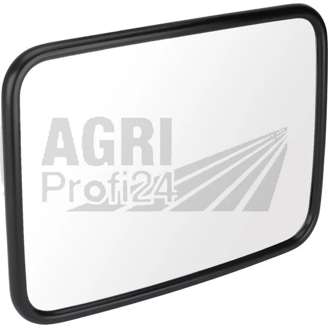 Spiegel Rückspiegel für Case IHC 158 x 240mm, 3399576R91