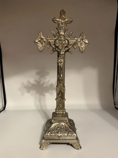 Crucifixes & Crosses, Christianity, Religion & Spirituality