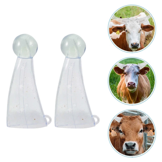 Protections Coudes Bluegrass - Olive - Taille M - VTT/Cyclisme