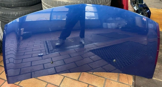 4x Iridium Zündkerzen - Hochwertiger Ersatz Für Nissan & Renault