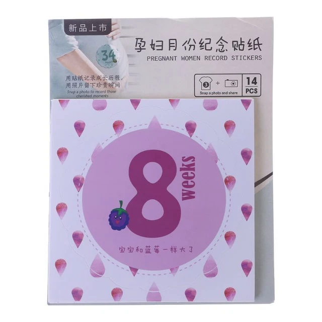 Pregnancy Prayer Cards Perfect for Expecting Mom Gift Baby Shower Present