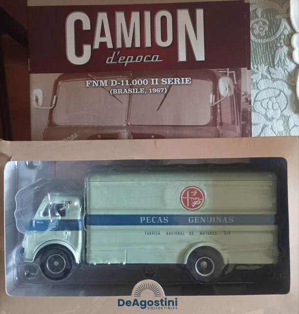Atlas Collections, IXO Altaya (WWII) - Voiture Citroën