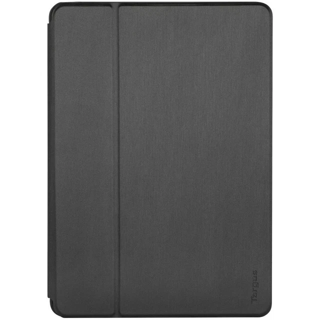 Targus Targus Click-In - Flip-Hülle für Tablet FlipCase Adatto per modelli