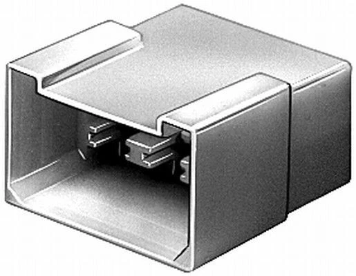 Hella Custodia Spina | 8Jd 008 152-051
