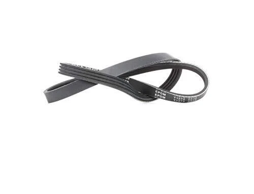 Meyle 050 004 0950 Cinghia Poly-V (i4n)