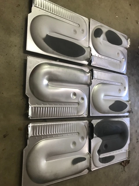 Bryant evolution gas furnace 120,000 BTU heat exchanger Bryant evolution gas furnace 120,000 BTU heat exchanger