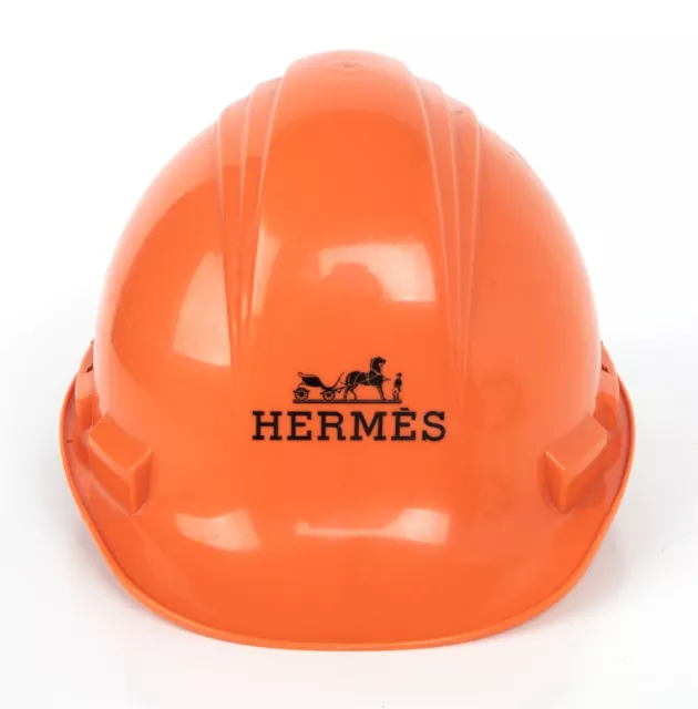 1PC Hat Shaper Insert Hat Liner Construction Hat Mesh Liner Helmet Hard Hat