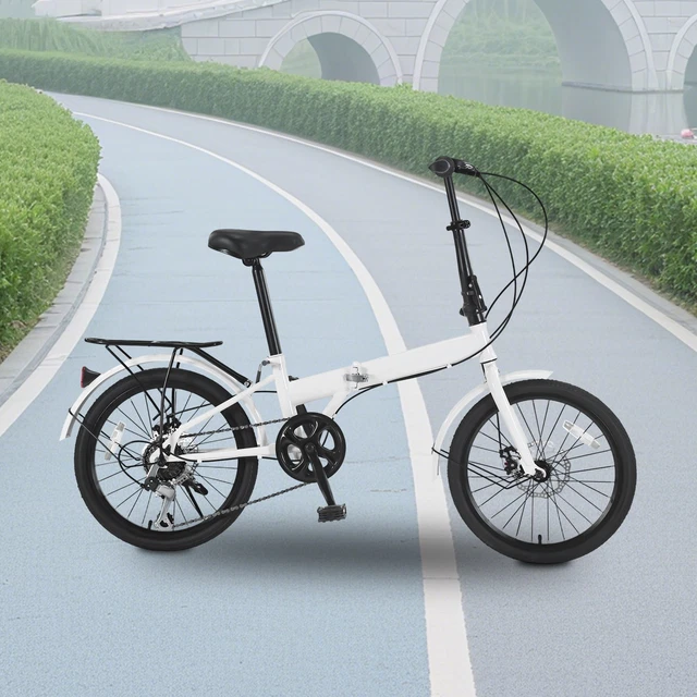 Bicycles, Cycling, Sporting Goods - PicClick