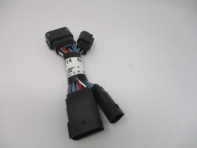 harley davidson boom audio