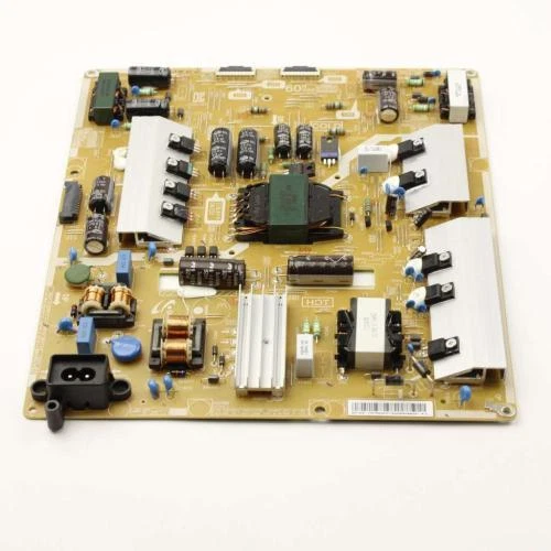 LG Carte d'alimentation (530) Télévision EAY62810701 Télévision