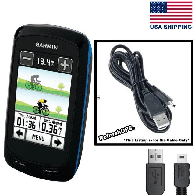 garmin edge touring best price