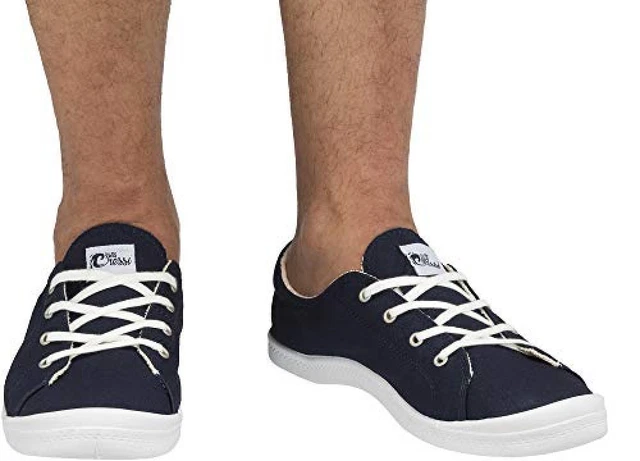 (TG. 43 EU) Cressi Sevilla Shoes, Scarpe Estive Multisport Unisex Adulto, Blu, 4