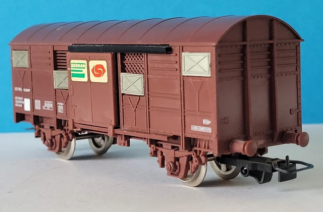496258_5