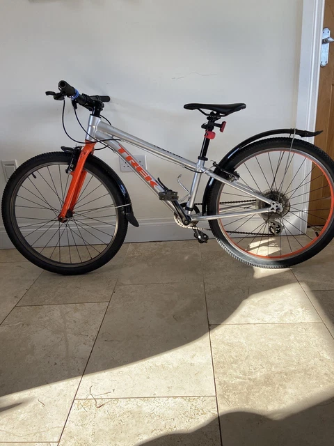 Trek wahoo 24 shop 2019