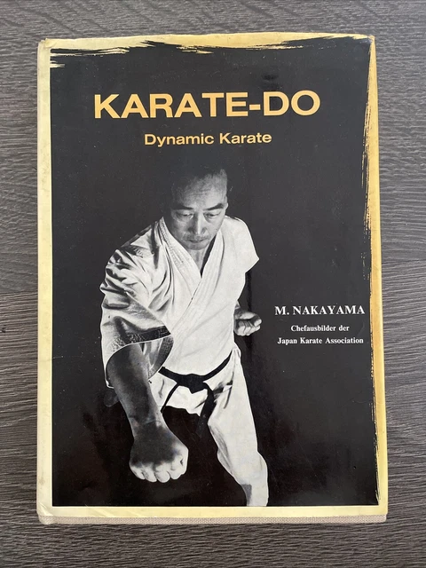 Patch Shotokan Karaté à Repasser – Tigre Et Kanji Japonais, 8.9 Cm, Pour Kimono