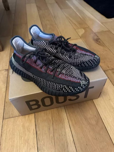 Yeezy boost 350 edizione limitata deals