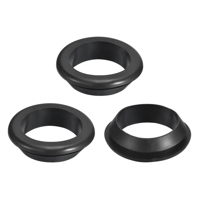 Fil De Câblage Omerin Profiplast KY 30-06 – 48m – 0,6 Mm² – CuSn Vert