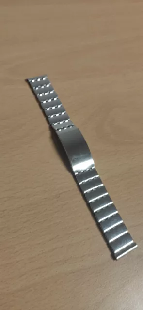 Cinturino orologio 18 mm
