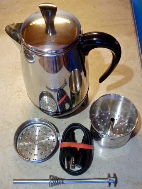 https://www.picclickimg.com/3mQAAOSwFDZhsSP-/FARBERWARE-SUPERFAST-2-4-6-8-Cup-Electric-Percolator-Coffee-Maker.webp
