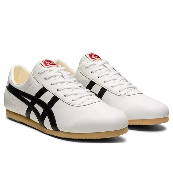 Onitsuka tiger colorado 85 donna nero on sale