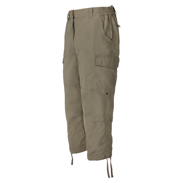 Bermuda homme la halle 2025