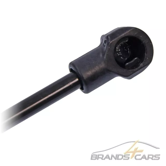 Stabilus Gasfeder Verdeck-Klappe L=286 140 N Für Bmw 3-Er Cabrio E36 3