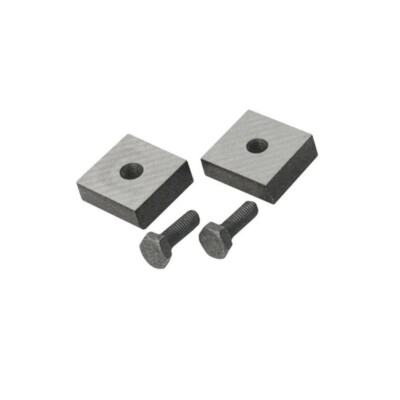 690.083 40 MM. CMT CMT COPPIA COLTELLI FRESA TOUPIE COMBIN 