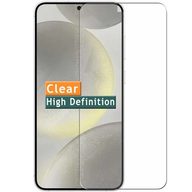 PELLICOLA VETRO TEMPERATO PER ALCATEL PIXI 4 6" POLLICI PROTEGGI