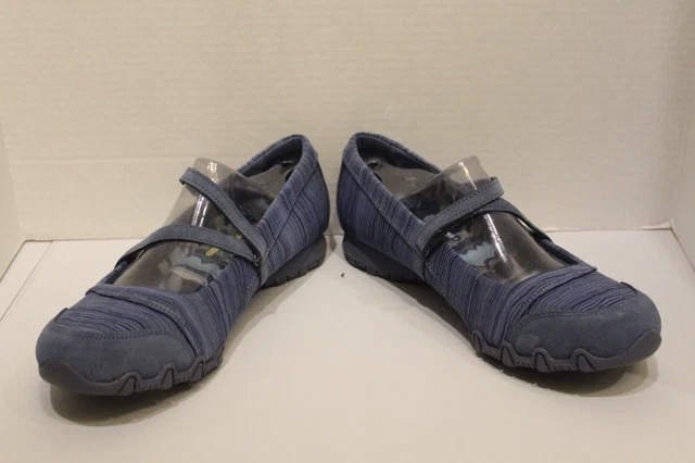 Skechers 49343 hotsell