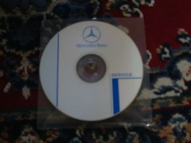 Mercedes OM636 OM621 Diesel Engine Service Manual 170D 180D 190D w120 w121 w191