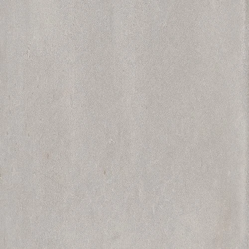 CASA39 MARAZZI PLASTER Grey Cl3 60x60 cm M0JJ Carrelage Imitation Béton ...