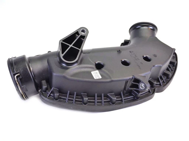 Rohr Turbolader Saugrohr Für Jeep Commander Grand Cherokee 3