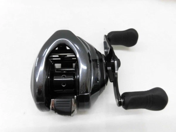 SHIMANO - SHIMANO 18アンタレス DCMDXG RIGHT Amazon.com : Shimano Antares DC 2021 Right : Sports & Outdoors