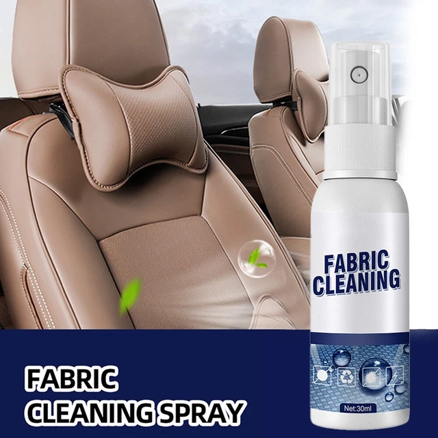 Haut Qualité Spray Nettoyant Produit de Nettoyage Pe Voiture Toit Outil