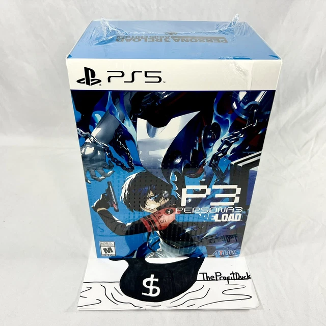 Jeu PC Archimède - Eureka ! Édition Collector - Stratégie Et Gestion De Ressources - Windows