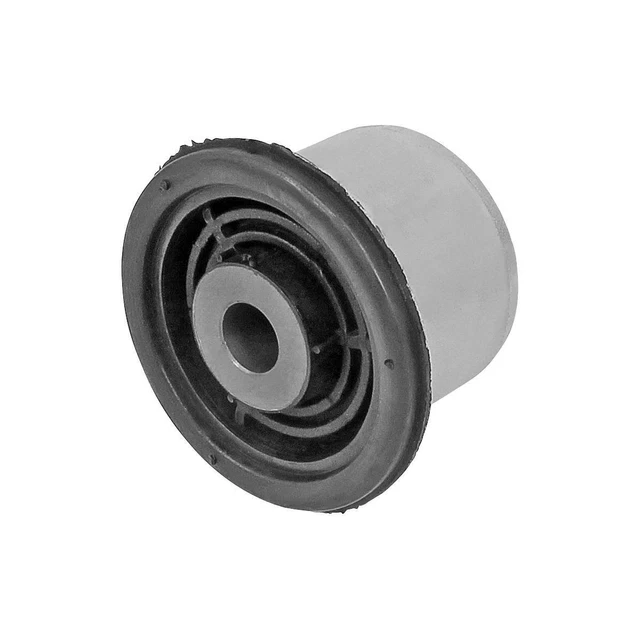 Bushing DT Spare Parts 4.80875 Bushing cabin suspension d 16 mm D 65 mm H 64 mm