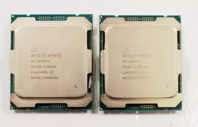 Processeur Intel Core i7-10700 i7 10700 GHz, 8 cœurs, 16 threads, L2 = 2 mo  L3 = 16 mo, 65W, LGA 2.9, scellé et livré avec le ventilateur