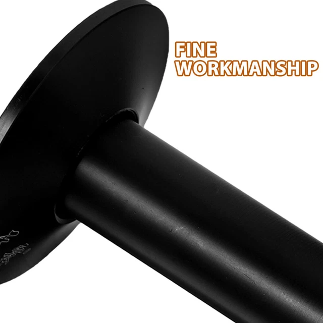 Cloison Avant VITAVON CNC Aluminium Pour Losi 5ive-T 1/5 - Boîte De Vitesses Différentiel - Pièce Upgrade