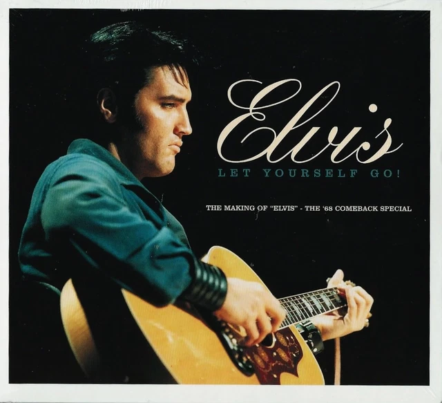 rare-cd-elvis-presley-let-yourself-go-follow-that-dream-2006-eur-45