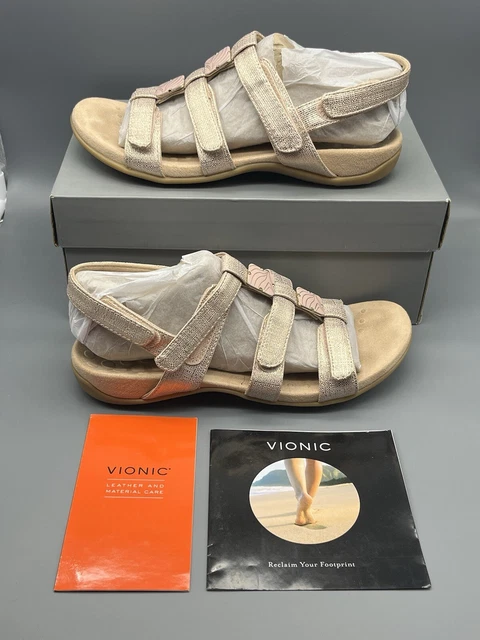 Sandals, Women's Shoes, Women, Clothing, Shoes & Accessories