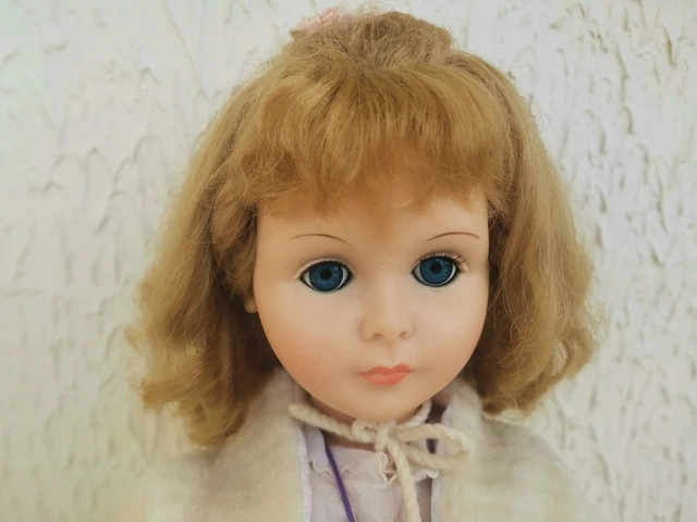 Robe pour poupée Chérie de Corolle - Jeux & Jouets Robe pour poupée Chérie de Corolle - Jeux & Jouets