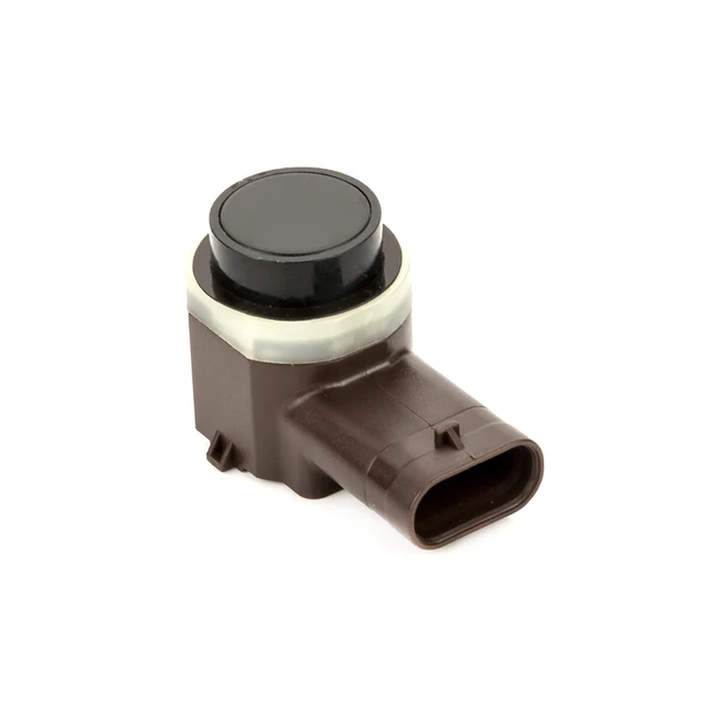 Garniture Extérieure De Capteur De Stationnement PDC Arrière