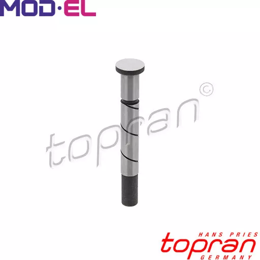 TAPPET VACUUM PUMP (BRAKING SYSTEM) FOR FORD ESCORT/IV/Mk/VI/Turnier/Break/VII