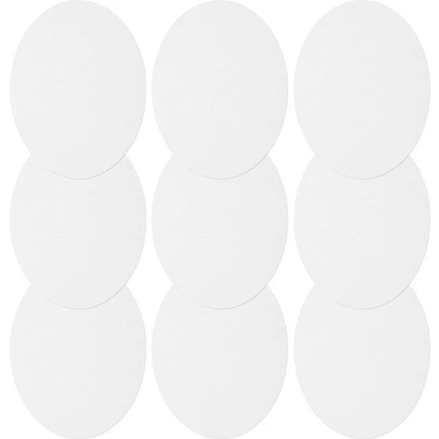 1 bolsa con caja vacía para hacer usted mismo, pintar, hacer manualidades, manualidades,