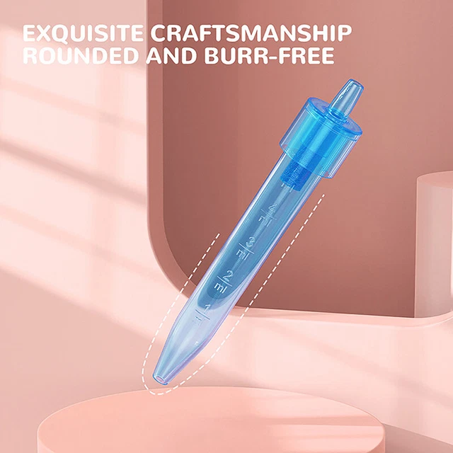 BABY MOUTH SUCTION Nose Baby Cleaning Nose Antiride Nose Nasal