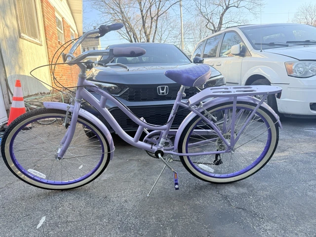 bell helmet 3r RSD x Saddleback Moto 3 ski bag changing needs of trail E-bike Models:X3000 PLUS Sanrio Hello Kitty Women's