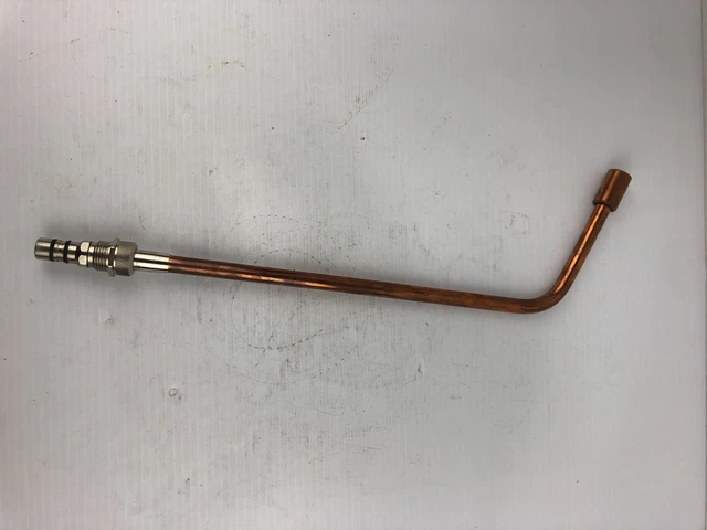 Smith ST605 Welding Torch Tip