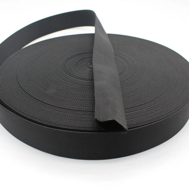 Manicotto protettivo nylon nero per torcia di saldatura e tubo idraulico lungo 2